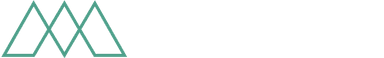 MERKZ — Real Estate Digital Marketing